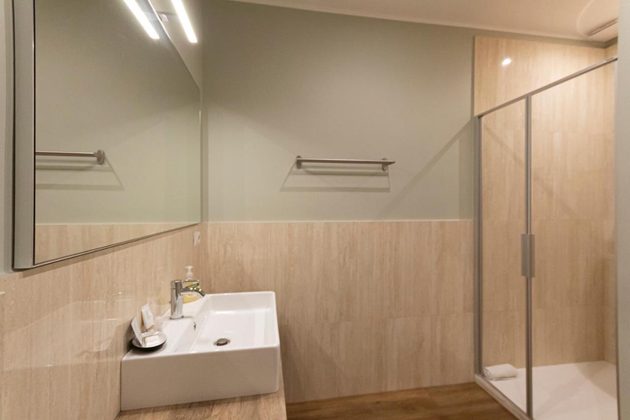 Via Torino Apartment 2 Milano Eksteriør billede